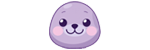 68ca8dc7849941758105031.png