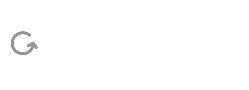 68c9955c9740c1758041436.png