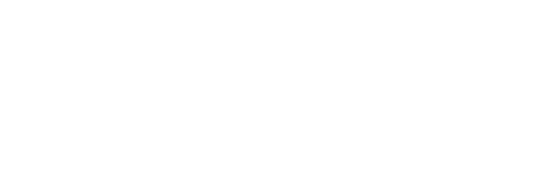 68c99563b923f1758041443.png