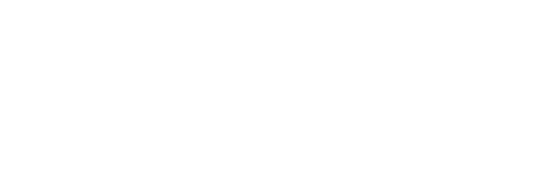 68c99571cc93f1758041457.png