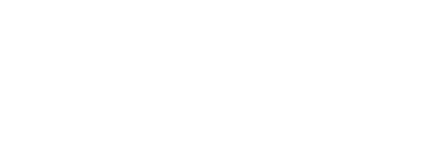 68c995779c1641758041463.png