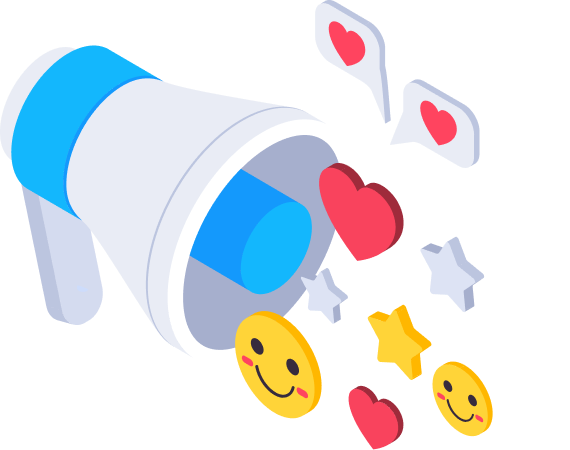 68c9e2e3ded9e1758061283.png