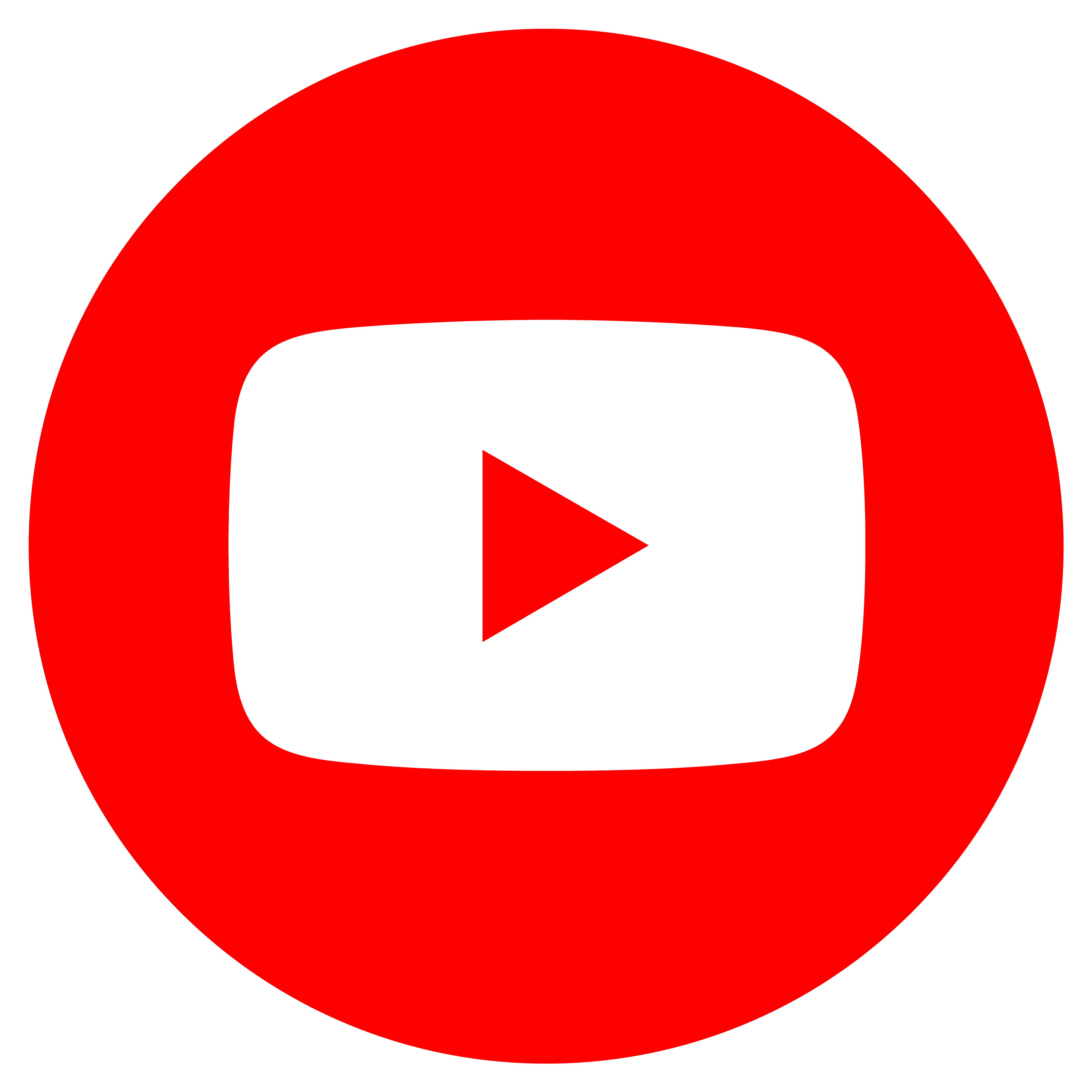 68caab6e3a1761758112622.png
