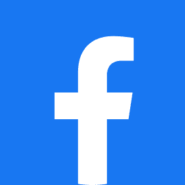 68caac1c6f5fb1758112796.png