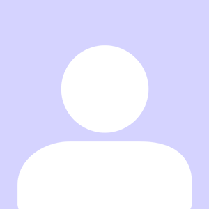 Profile picture of shareseal