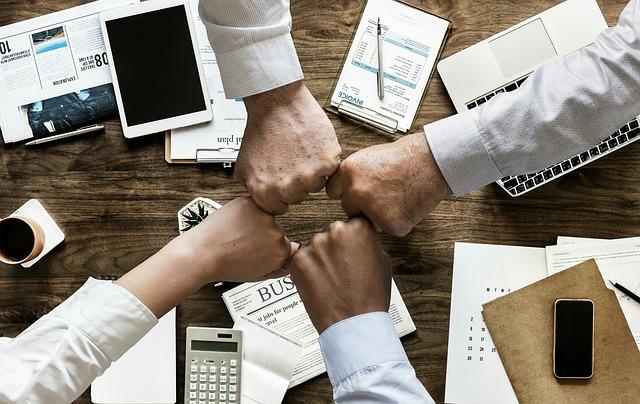 Mastering the Art of Collaboration: How to Share PowerPoint Presentations Effectively
