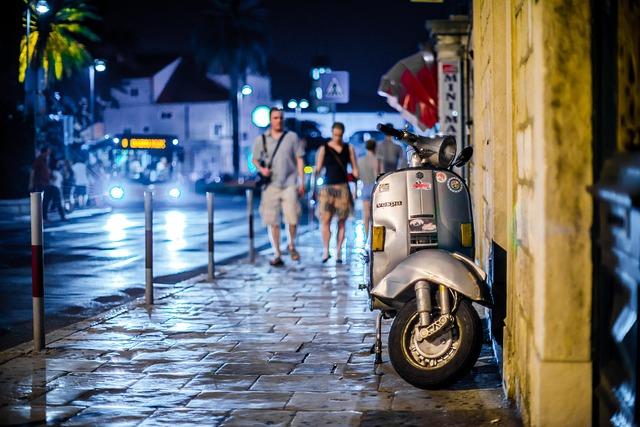 street, scooter, vespa, night, city, architecture, dubrovnik, croatia, stone, mediterranean, dalmatia, lighting, street, street, scooter, scooter, vespa, vespa, dubrovnik, croatia, croatia, croatia, croatia, croatia