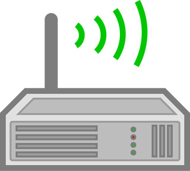 Top Wireless Routers for Gaming: Say Goodbye to Lag and Hello to Victory!