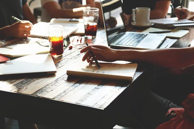 Mastering Collaboration: How to Share Tasks Effectively in Outlook