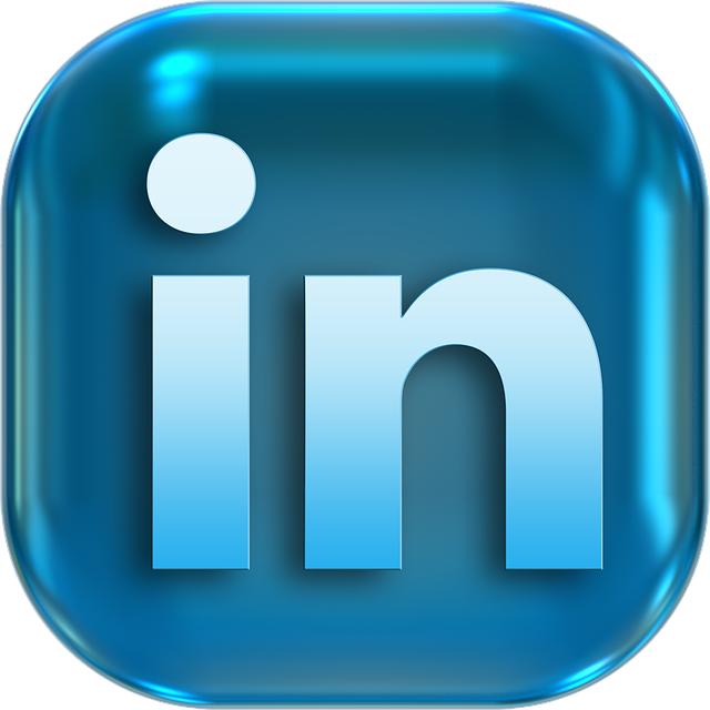 icons, symbols, stud, linkedin, turn on, structure, internet, network, social, tiktok, social network, logo, facebook, google, social networking, networking, social media, website, presentation, multimedia