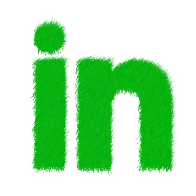 social, social network, icon, icons, network, internet network, linkedin, icon linkedin, linkedin logo, button, buttons, logo, linkedin, linkedin, linkedin, linkedin, linkedin, linkedin logo, linkedin logo