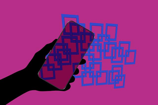 online collaboration, virtual teamwork, remote work, telework, distributed work, collaborative work, cooperative work, team-based work, group work, project-based work, synchronous collaboration, co-creation, knowledge sharing, information sharing, idea sharing, feedback sharing, peer review