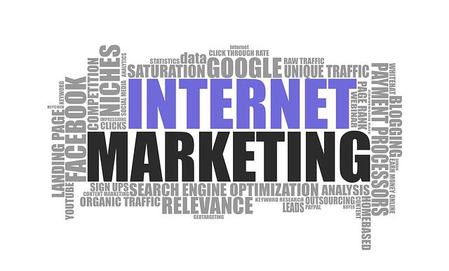 internet marketing, digital marketing, marketing, online business, digital, internet, online, market, business, digital marketing, digital marketing, digital marketing, digital marketing, digital marketing, marketing