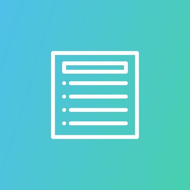 list, rules, guide, icon, chores, steps, standards, direction, manual, writing, step by step, text, do, step-by-step, list, list, list, rules, rules, guide, guide, guide, guide, guide, steps, steps, standards, manual, manual, manual