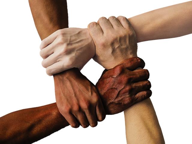 hands, team, united, together, people, unity, teamwork, group, hand in hand, union, support, friendship, cooperation, community, holding, connection, harmony, diversity, cut out, hands, hands, hands, hands, team, team, team, team, team, together, together, people, people, people, people, unity, teamwork, teamwork, group, support, support, friendship, friendship, community, community, community, community, connection, diversity, diversity, diversity, diversity