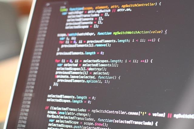 code, programming, hacking, html, web, data, design, development, program, website, information, business, software, digital, process, computer, application, binary, optimization, script, internet, coding, technology, code, code, code, programming, programming, programming, programming, hacking, hacking, web, data, data, website, website, website, business, software, software, software, process, application, internet, coding, coding, coding, coding, coding, technology