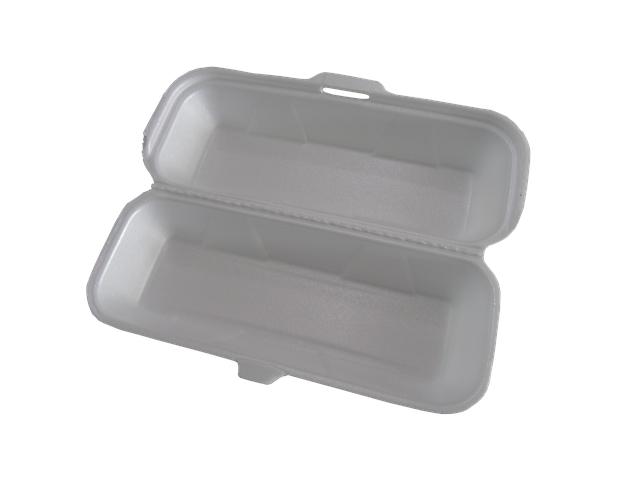 styrofoam, packing, white, recyclable, hygiene, cleaning, travel, styrofoam, styrofoam, styrofoam, styrofoam, styrofoam