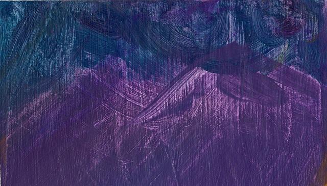 background, abstract, color, purple, painting, texture, art, blue, background, background, background, background, background