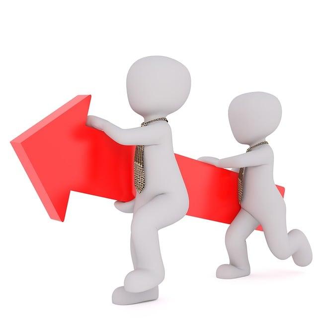 competition, business, services, sale, product, marketing, action, strategy, conception, company, development, concept, announcement, distribution, battle, collaboration, 3d male, 3d, male, 3d man, powerpoint, presentation, red, arrow, market, action, distribution, powerpoint, powerpoint, powerpoint, powerpoint, powerpoint, arrow