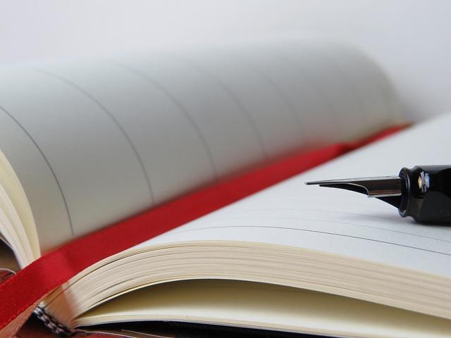 diary, calendar, ink pen, write, meeting, date, notebook, events, diary, diary, calendar, calendar, calendar, calendar, calendar