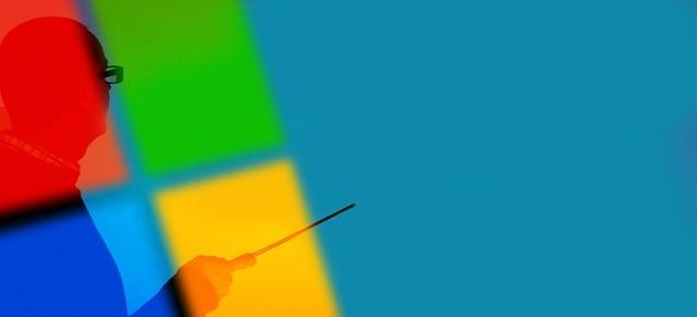 microsoft, logo, ms, presentation, mockup, touch screen, businessman, business, windows, operating system, os, computer, to dye, microsoft, microsoft, microsoft, microsoft, microsoft