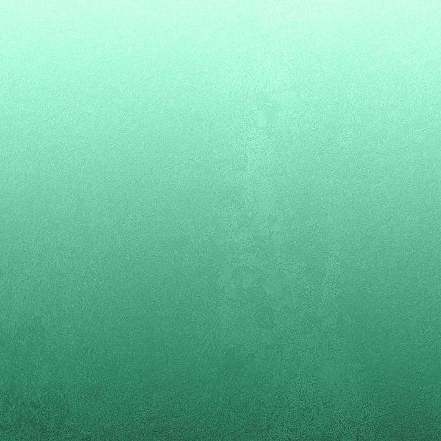 background, scrapbooking, texture, paper, scrapbook, vintage, decorative, page, decoration, design, background, background, background, background, background, scrapbook