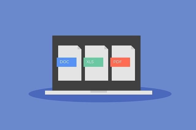 files, document, office, business, education, pdf, laptop, work, pdf, pdf, pdf, pdf, pdf
