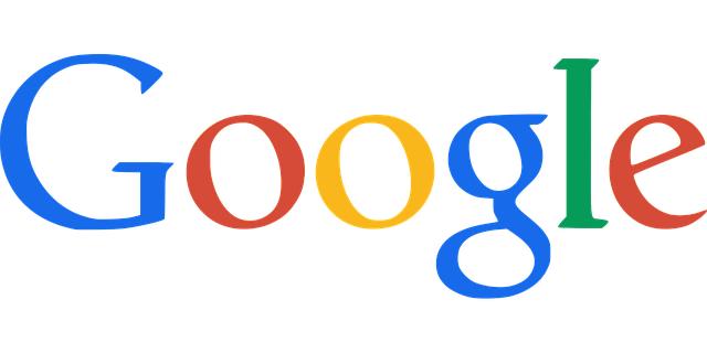 google, seo, search engine, www, computer, google chrome, internet, pc, googlemail, web browser, gmail, find, google inc, looking for, googling, web, google, google, google, google, google