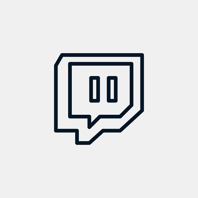 twitch, twitch icon, twitch logo, twitch symbol, social networks, networks, internet, network, social, social network, soon, social media, app, subscribe, button, communication, interface, icon, twitch, twitch, twitch, twitch, twitch