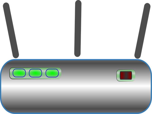wlan, telecommunications, router, router, router, router, router, router