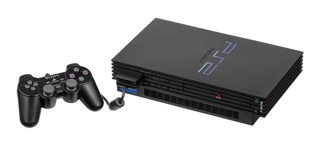video game console, video game, play, toy, computer game, device, entertainment, electronics, fun, sony, playstation, wcontroller, l, playstation, playstation, playstation, playstation, playstation