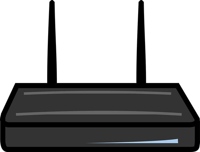 router, switch, wireless, computer, wlan, fritzbox, router, router, router, router, router