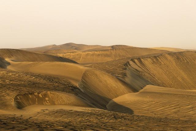 dry weather, desert, dune, hot, sand, nature, landscape, dry, dunes, desert landscape, dried, vacuum, arid, lonely, desert, desert, desert, desert, desert, desert landscape, vacuum, vacuum, vacuum, vacuum, lonely, lonely, lonely, lonely
