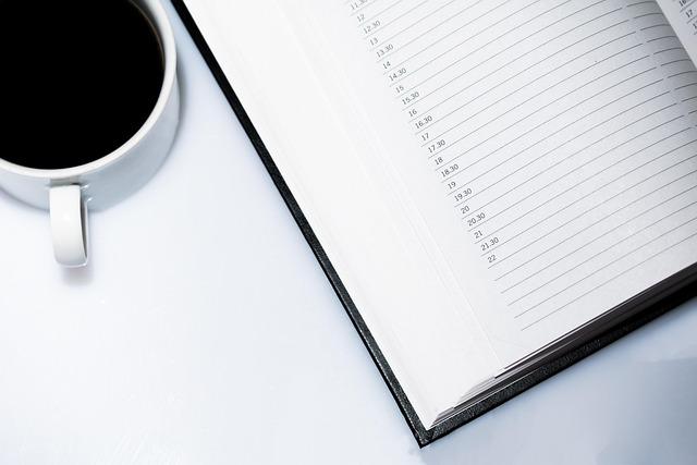 Step-by-Step Guide: How to Share Your Outlook Calendar with One Person