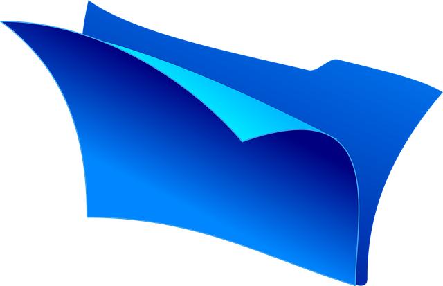 Seamless Sharing: How to Share Folders Between Computers Like a Pro