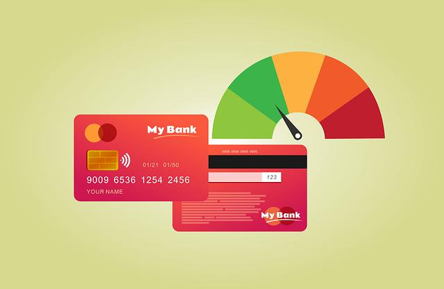 Top 10 Travel Credit Cards with No Foreign Transaction Fees: Maximize Your Adventures!