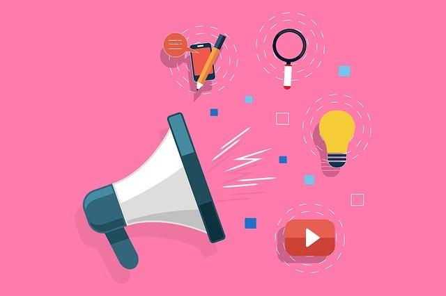 Unlocking Success: Innovative Marketing Strategies in Croatia