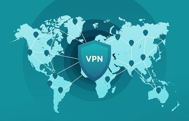 map, world, vpn, international, location, protection, encryption, virtual private network, security, privacy, connection, travel, symbol, data, what is a vpn, data privacy, network security, world map, vpn setup, vpn hotspot, china vpn, security application, personal security, security service, hacker protection