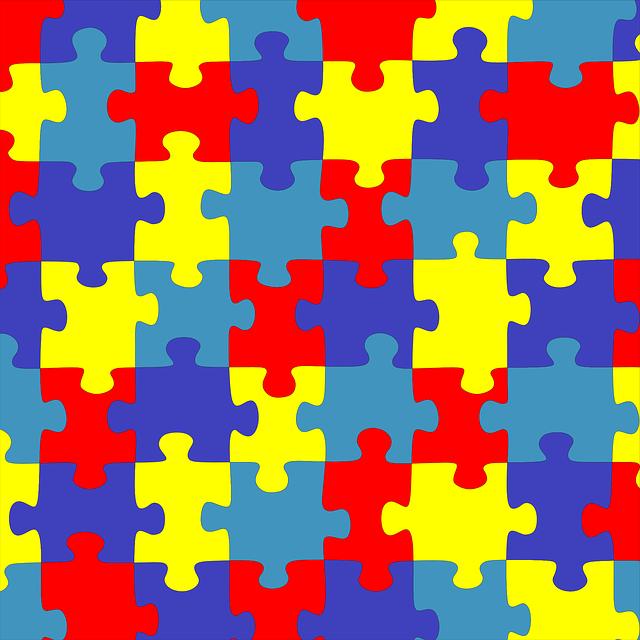 puzzle, jigsaw, injustice, therapy, inclusion, integration, society, colorful, puzzle, puzzle, puzzle, puzzle, puzzle, jigsaw, jigsaw, inclusion, integration