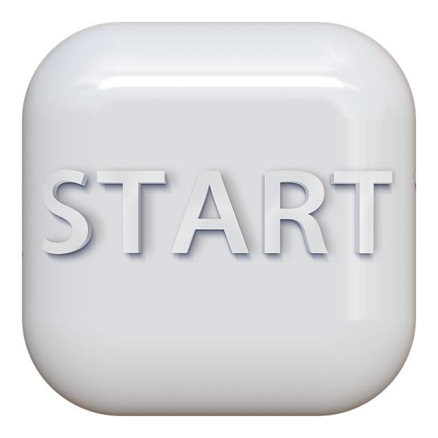 button, stud, begin, at the beginning, beginning, kick off, start, getting started, symbol, theme, design, website, start, start, start, start, start, getting started