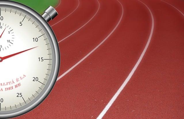 stopwatch, time, racetrack, race, running, games, sport, jogging, stadium, competition, run, athletics, stopwatch, time, time, time, time, time, race, race, race, running, running, running, running, sport, run, athletics