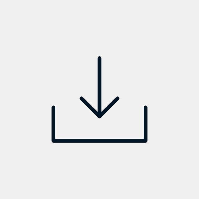 upload, icon, insert, symbol, arrow, web, download, button, arrow, download, download, download, download, download