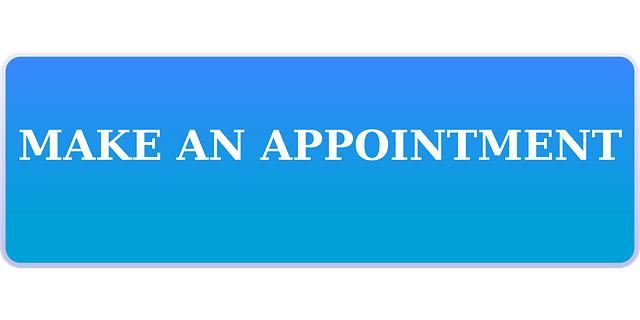 make an appointment, button, call to action, marketing, schedule, calendar, click, website, schedule, schedule, schedule, schedule, schedule, calendar, calendar, calendar, click