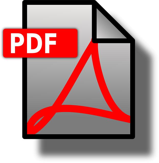 file, pdf, acrobat, adobe, mimetype, pdf, pdf, pdf, pdf, pdf