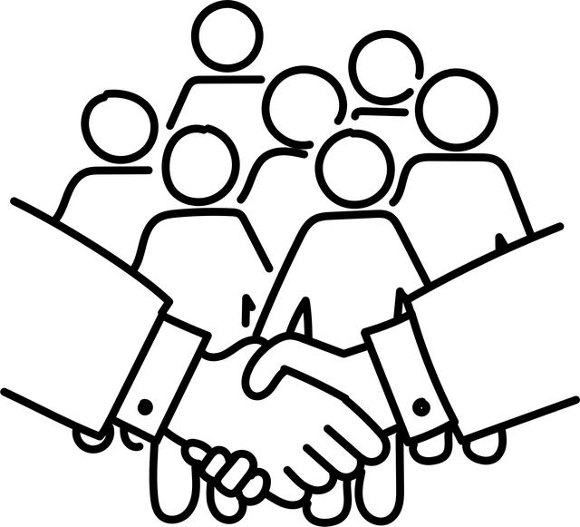 team, greeting, suppliers, force, collaboration, agreement, support for, group, people, suppliers, suppliers, collaboration, collaboration, collaboration, collaboration, collaboration, agreement