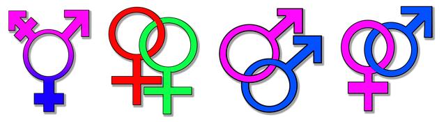 homosexual, transsexual, lesbian, want, symbol, heterosexuality, lesbians, love, hetrosexuell, bi hetro, bi, tenderness, romance, affection, relationship, romantic, valentine's day, homosexuality, tender, lust for life, partner, loyalty to gender
