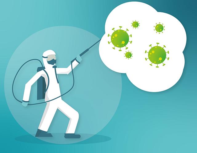 disinfection, to disinfect, disinfectant, health, hygiene, corona, cleanser, liquid, disease, infection, clean, covid-19, virus, germs, protection, disinfection, disinfection, disinfection, disinfection, disinfection, disinfectant, germs