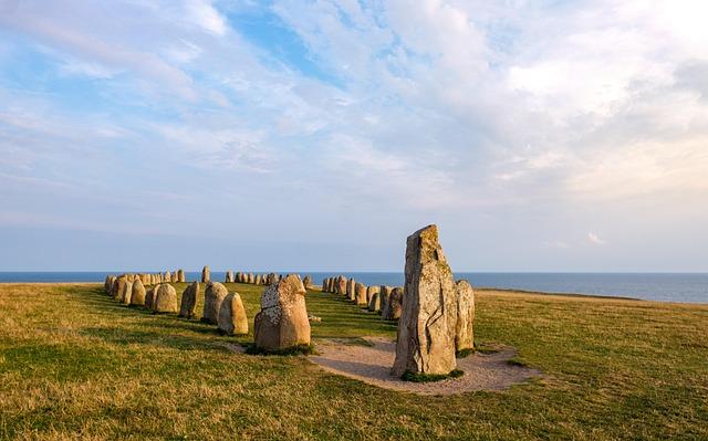 stone circle, calendar, annual calendar, moon calendar, sun calendar, mystical, ritual, magic, stone circle, stone circle, stone circle, stone circle, stone circle, calendar, ritual
