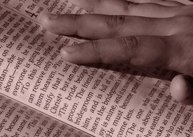 bible, religion, christianity, gospel, bible, bible, gospel, gospel, gospel, gospel, gospel