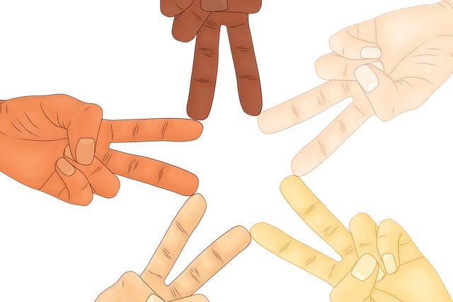 star, finger, hands, cohesion, solidarity, community, together, collaboration, in solidarity, team, teamwork, bokeh, light, solidarity, solidarity, solidarity, solidarity, solidarity